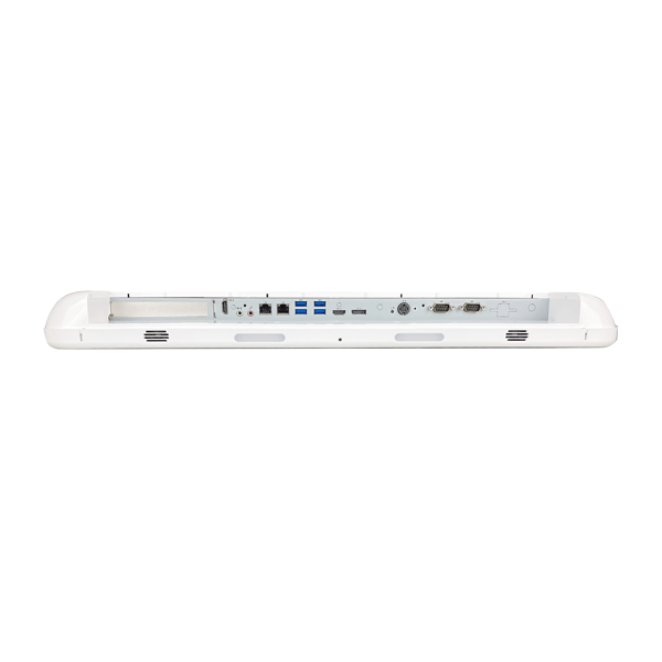 WMP-24P
