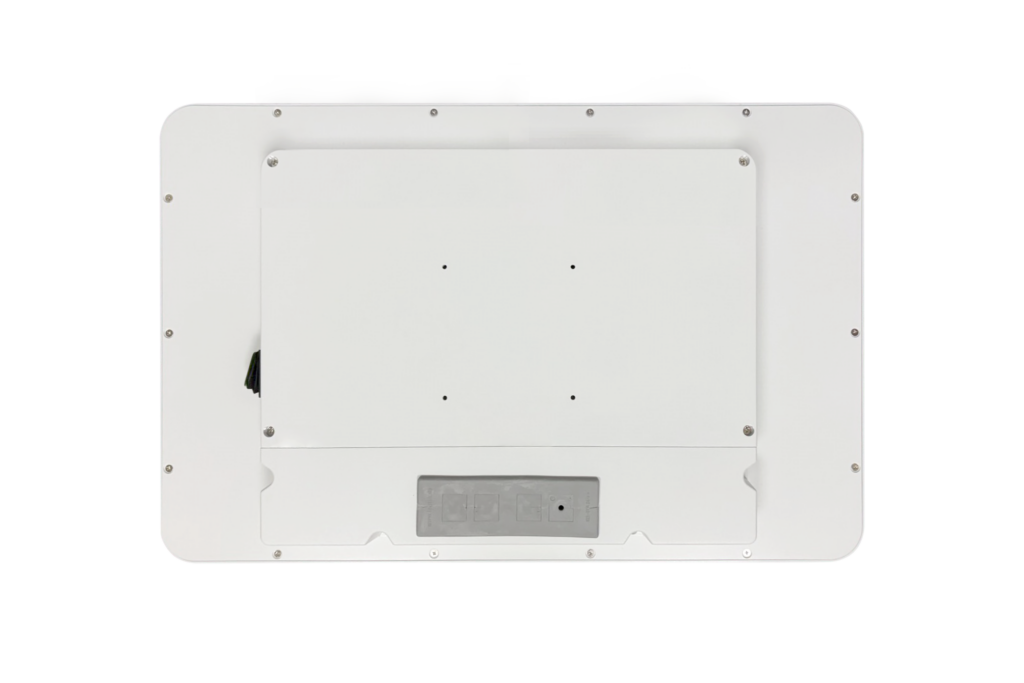 WMP-24T-PIS-L