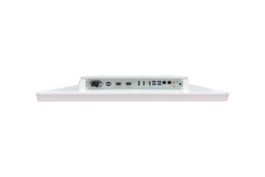 WMP-24T-PIS-L