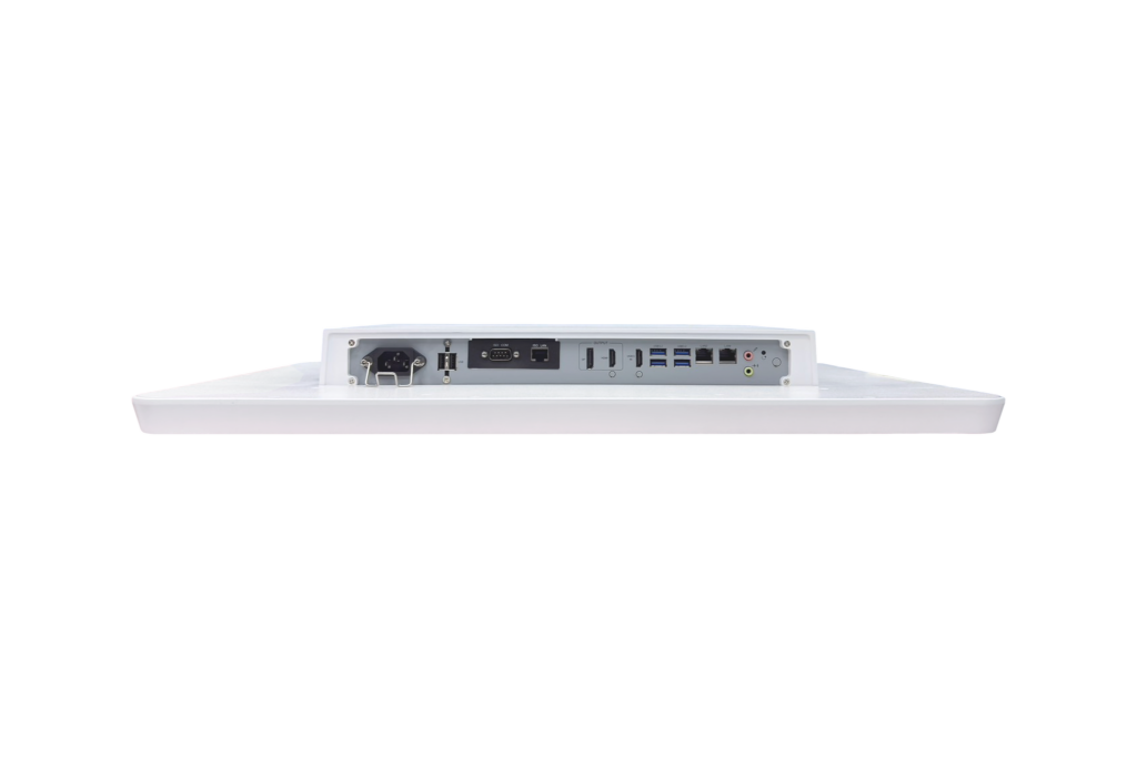 WMP-24T-PIS-L