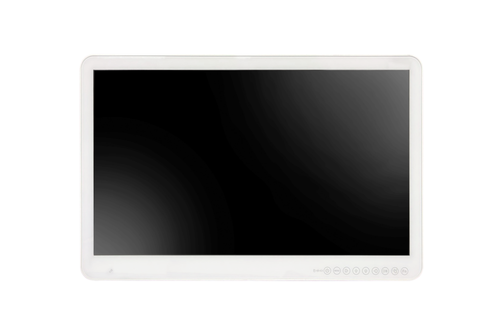 WMP-24T-PIS-L
