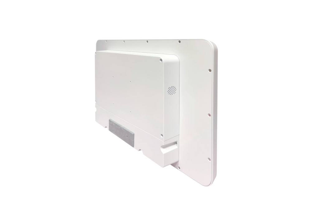 WMP-24T-PIS-L