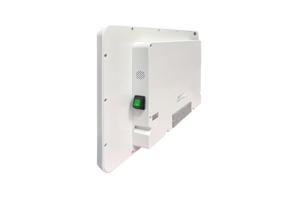 WMP-24T-PIS-L