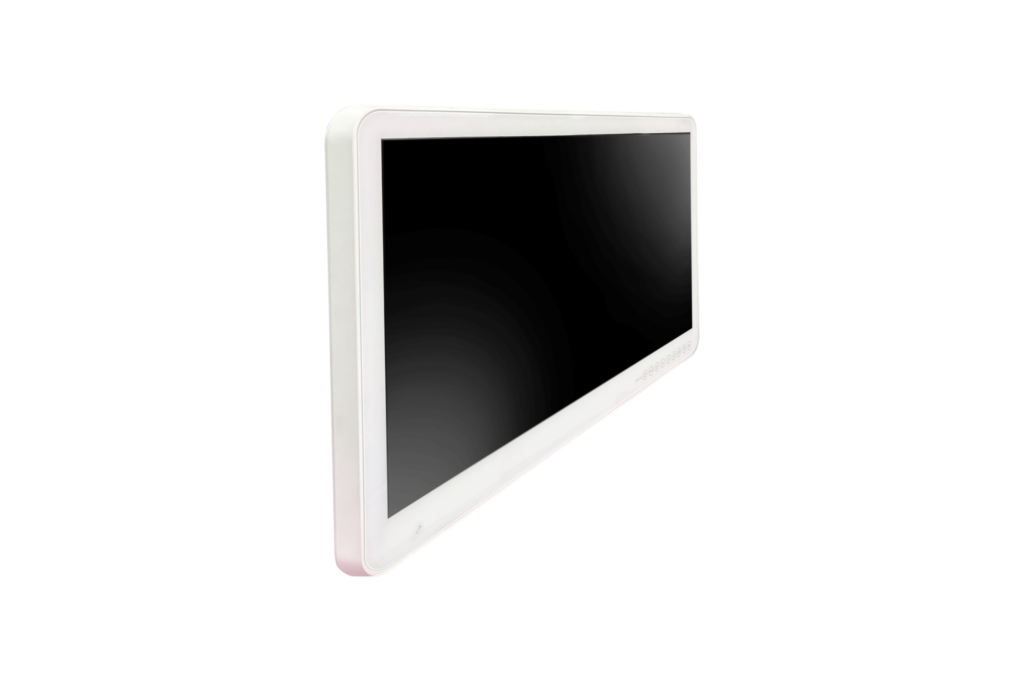 WMP-24T-PIS-L