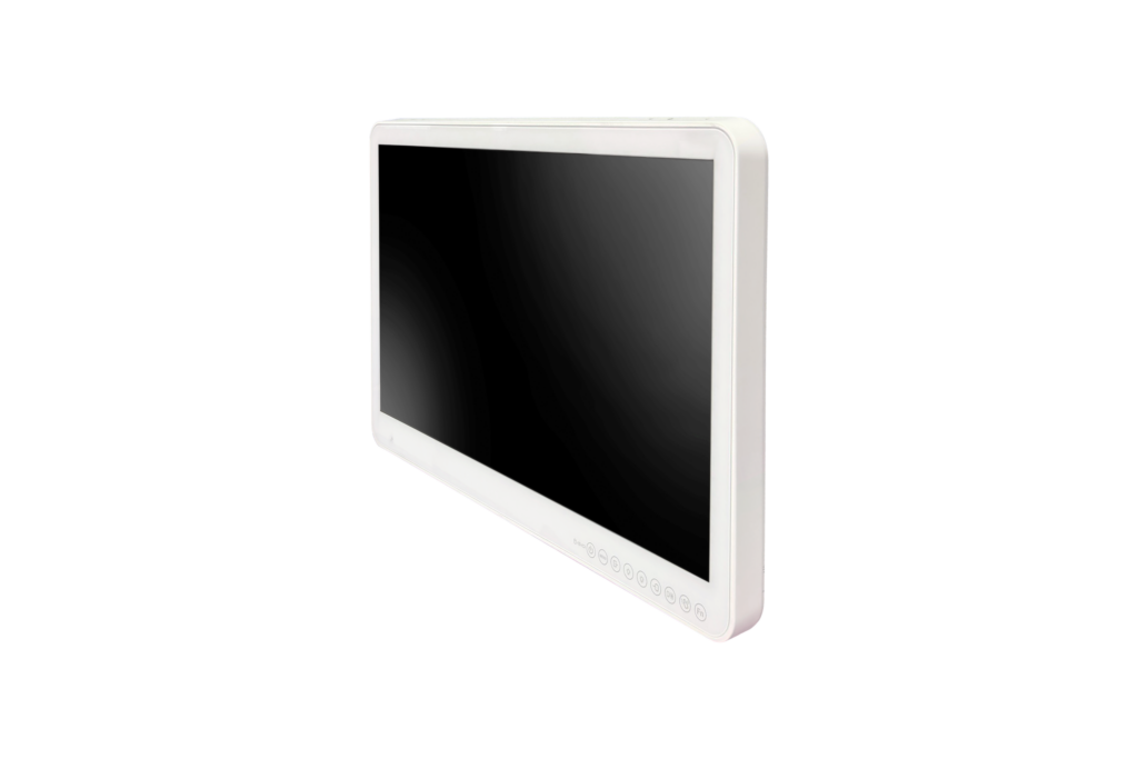 WMP-24T-PIS-L