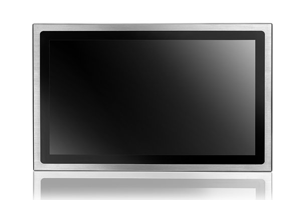 WTP-8J66-22