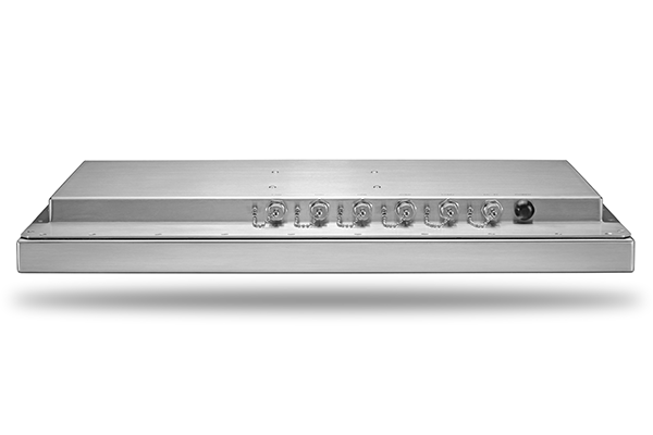 WTP-8J66-22