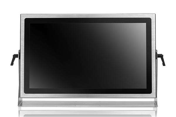 WTP-8J66-22