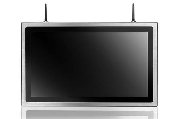 WTP-8J66-22