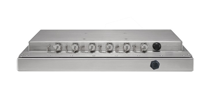 WTP-9H66-15