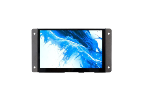 i.Core MX8M Mini