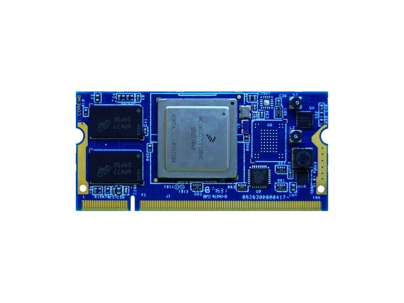 i.Core 1.5 MX6