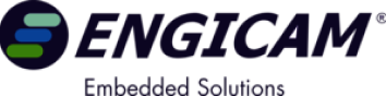 Engicam Embedded Solutions