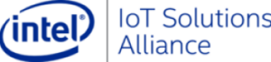 Intel® IoT Solutions Alliance