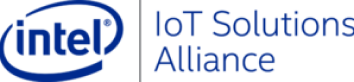 Intel® Internet of Things Solutions Alliance