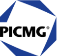 PCI Industrial Computer Manufacturing Group