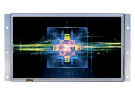 GEA-MX6UL