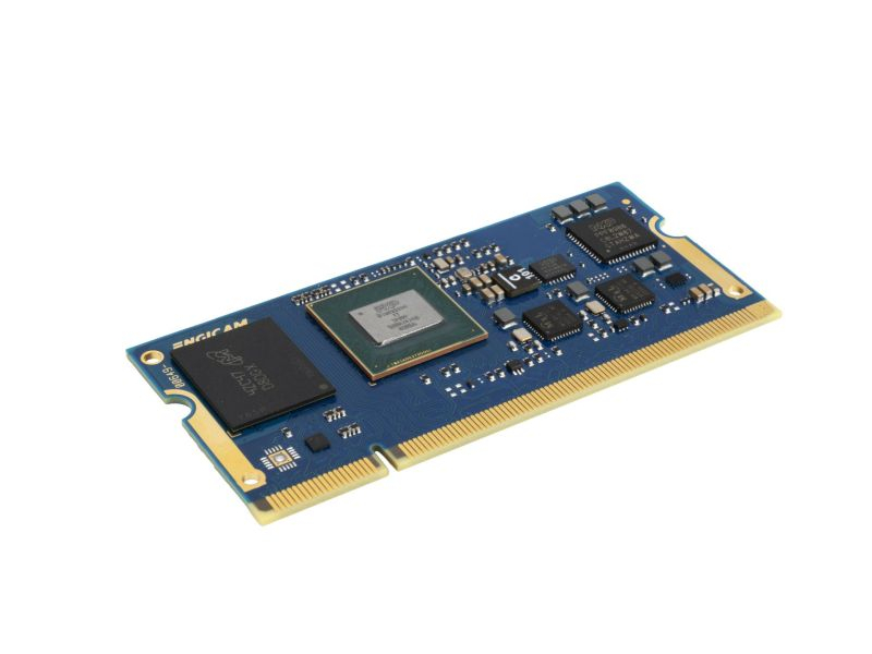 i.Core MX952
