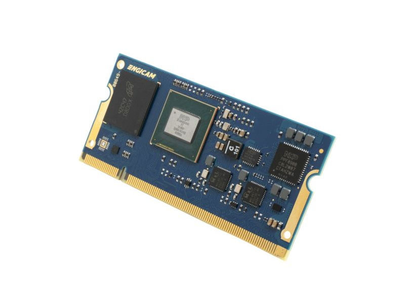 i.Core MX952